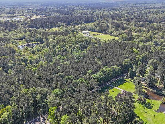 2nd image of Avants Rd