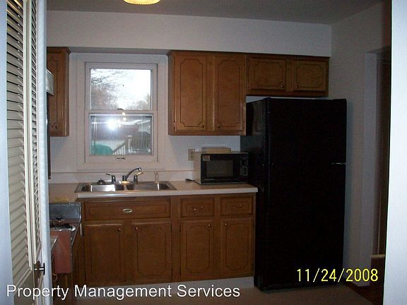 5th image of 2637 Frances Ave