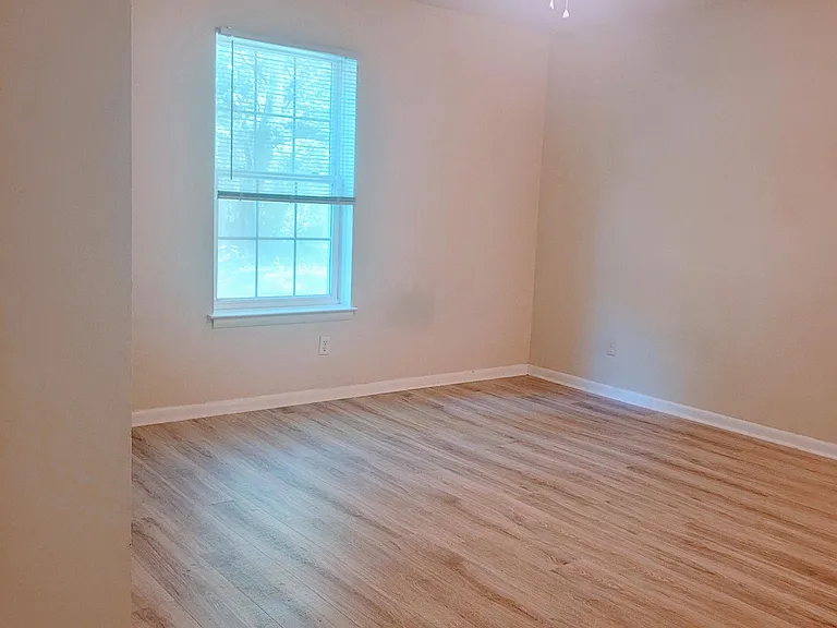 27B Harding St — Photo 14