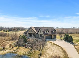 7651 Cress View Ln, Prior Lake, MN 55372