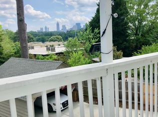 501 Montgomery Ferry Rd NE FLOOR 2, Atlanta, GA 30324