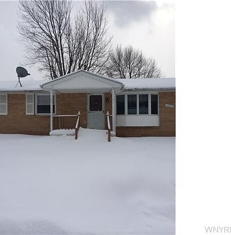 1st image of 13251 Colonial Woods Dr
