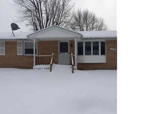 13251 Colonial Woods Dr, Alden, NY 14004