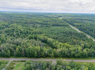 Peary Rd, Cotton, MN 55724