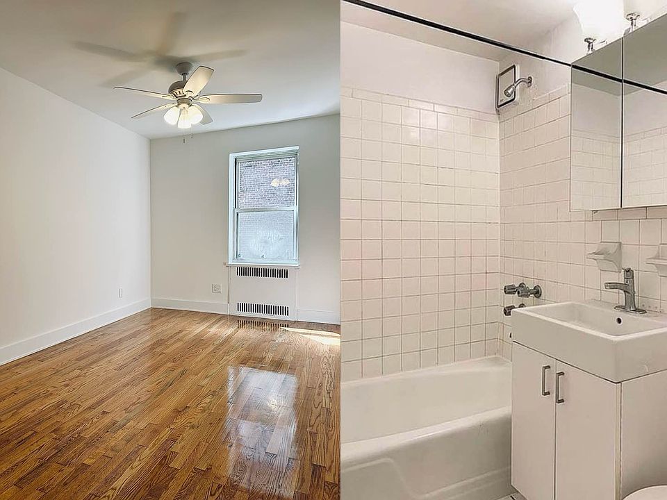2nd image of 140 E 7th St APT 4O