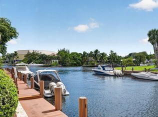 8 Royal Palm Way UNIT 104, Boca Raton, FL 33432