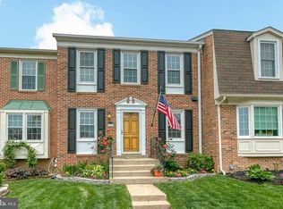 12153 Stallion Ct, Woodbridge, VA 22192
