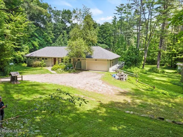 10603 State Route 149, Fort Ann, NY 12827