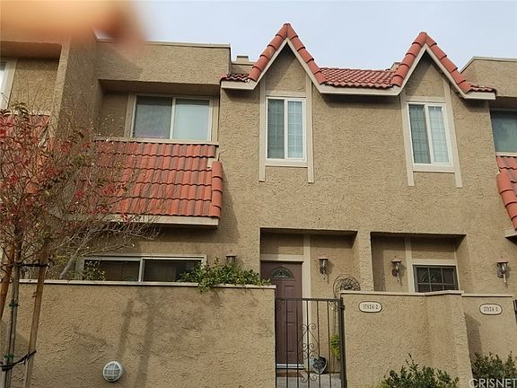 2nd image of 17924 River Cir APT 2