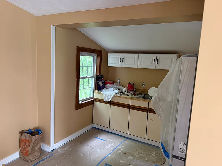 396 Salem St #2 — Photo 5
