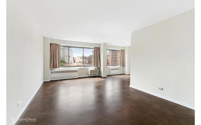 Rented by Douglas Elliman | media 5