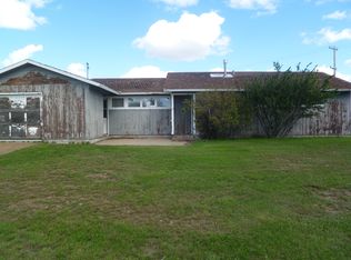 45 Julia Maxine, Saint Marie, MT 59231