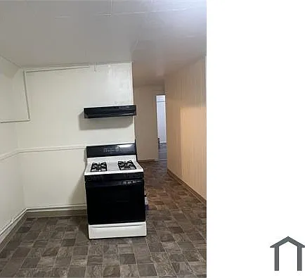 2 bed, 1000 sqft, $1,500 — Photo 2