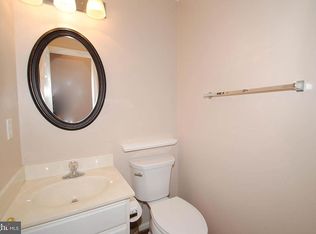 850 Clamshell Ct, Edgewater, MD 21037