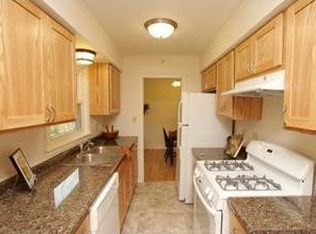 791 Hoyt Ave E, Saint Paul, MN 55106