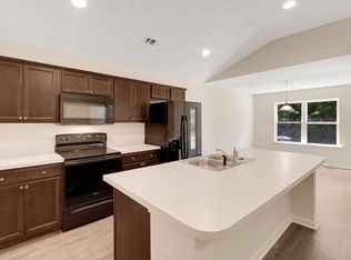 117 Braxton Blvd #833F3C6E7, Statesboro, GA 30458