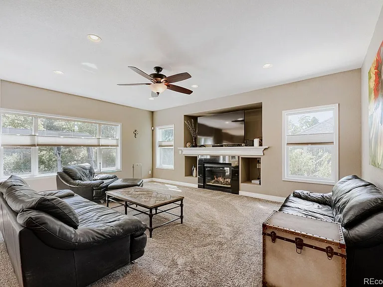 6554 S Sedalia St — Photo 14