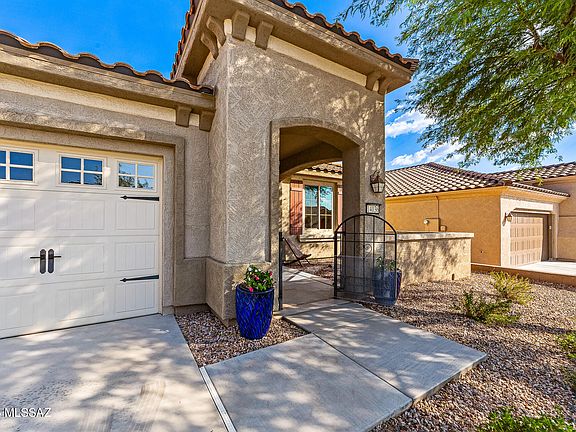 2nd image of 14036 N Del Webb Trl