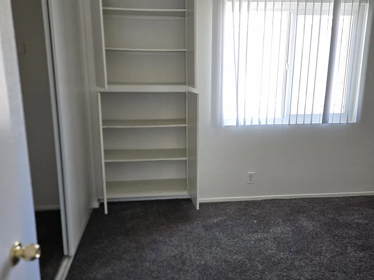 936 Fairway Dr #25 — Photo 14