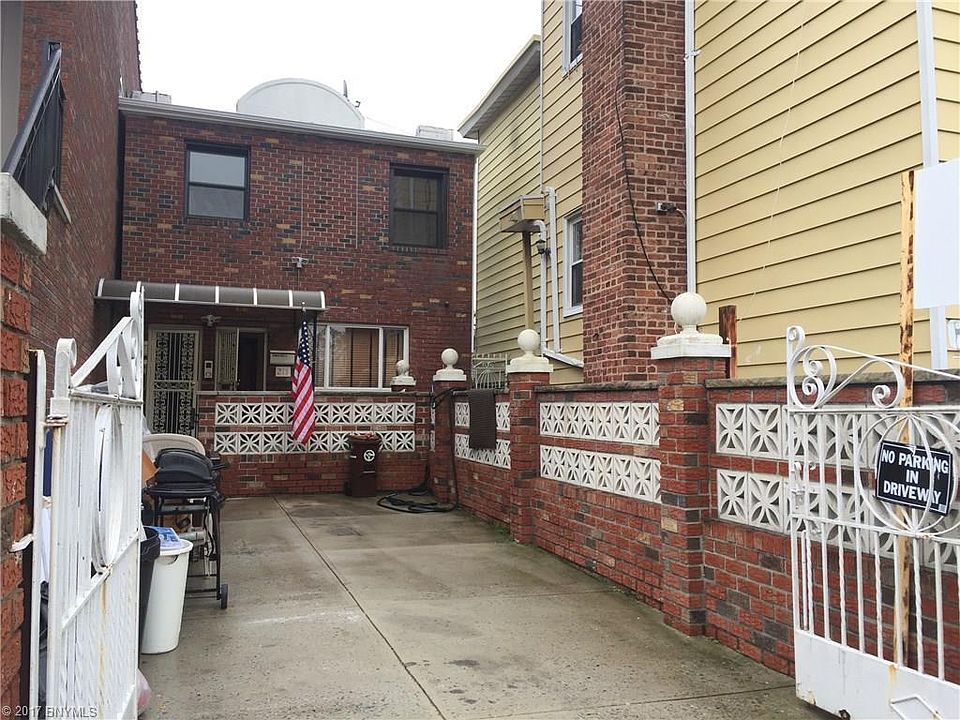 1st image of 211 Bay 17th St #1