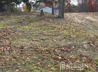 1207 Marlboro Rd, Old Bridge, NJ 08857