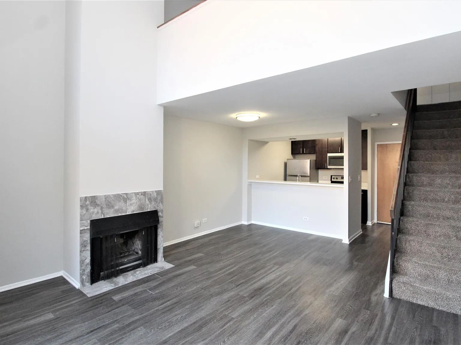 1802 N Halsted St — Photo 4