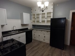 6707 25th Ave #1, Kenosha, WI 53143