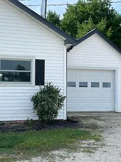 4468 S. Bloomingport Rd., Winchester, IN 47394 — Photo 3