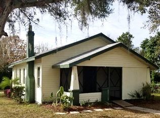 520 S 9th St, Lake Wales, FL 33853