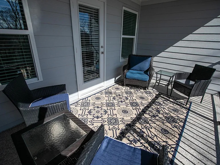 2166 Lefferts Pl — Photo 33