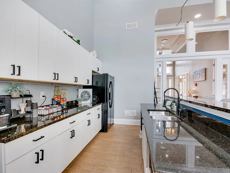 Piedmont Place — Photo 38