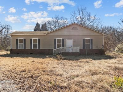 157 Mr Cash Dr, Cowpens, SC, 29330