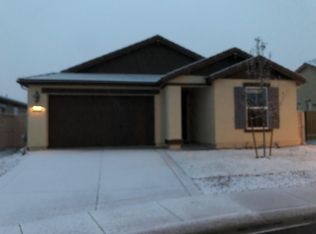 10017 Quintana Ct, Reno, NV 89521