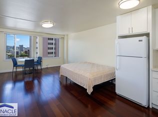 747 Amana St APT 1406, Honolulu, HI 96814