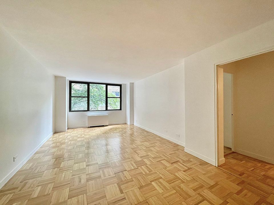 1st image of 333 E 49th St APT 3N