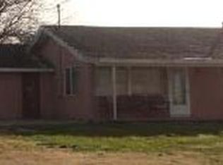 6006 S Faith Home Rd, Turlock, CA 95380