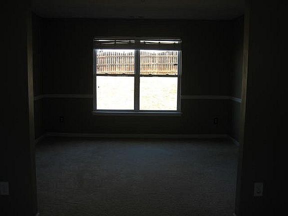 5th image of 4278 Persian Ct