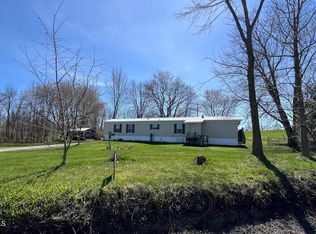 171 Flat Creek Rd, Sprakers, NY 12166