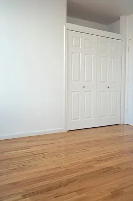 Rented by Tower Brokerage | media 27