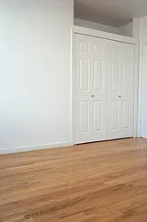 Rented by Tower Brokerage