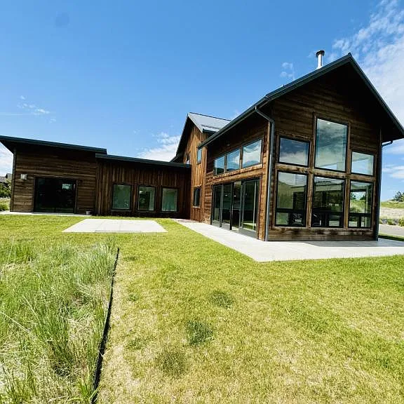 4055 Sunset Ridge Dr — Photo 42