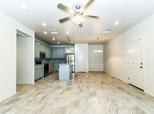 6905 67th St #B, Lubbock, TX 79424