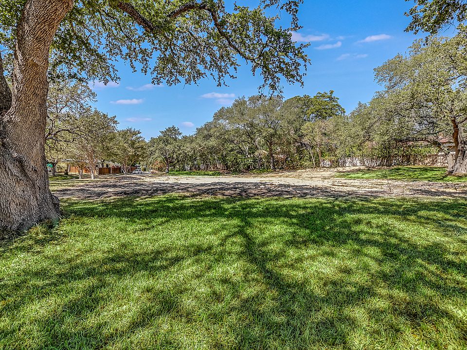 521 Canterbury Hill St, Terrell Hills, TX 78209 Zillow