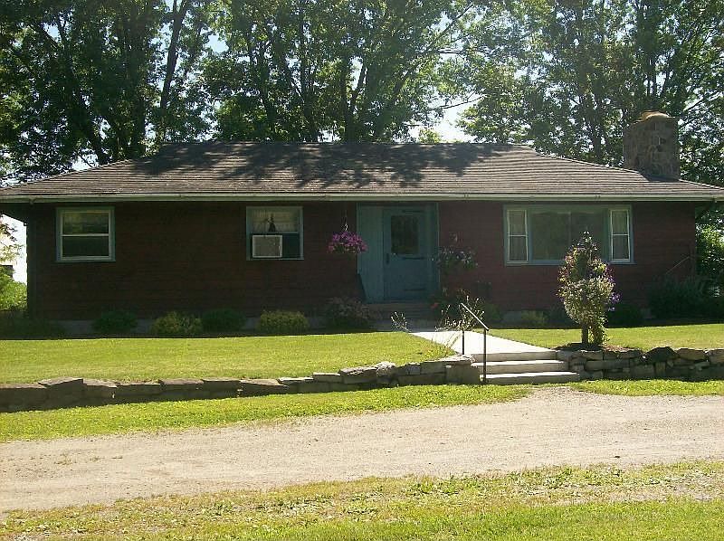 1st image of 520 State Route 197