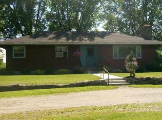 520 State Route 197, Argyle, NY 12809