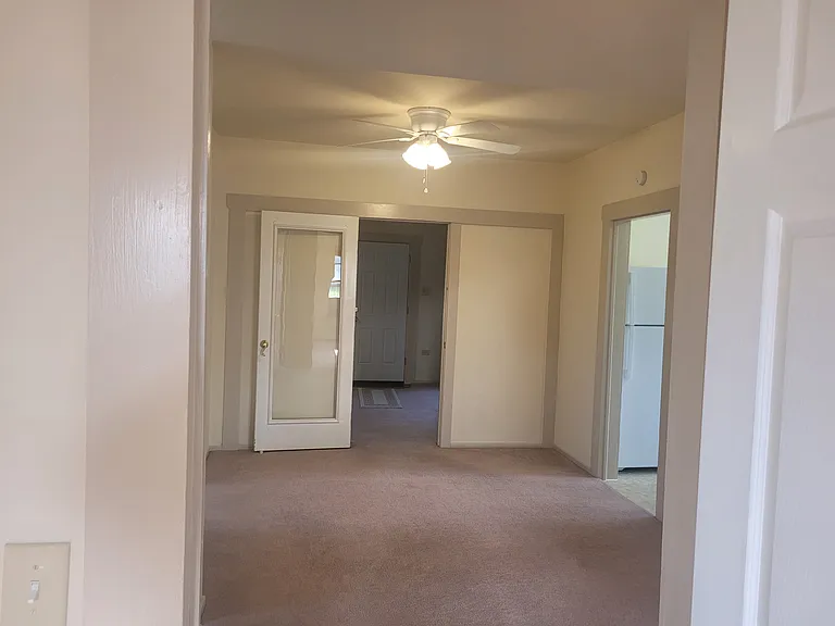 771 Geronimo Dr — Photo 6