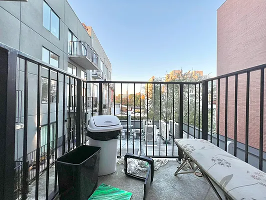 Rented by Doorway NYC, LLC | media 21