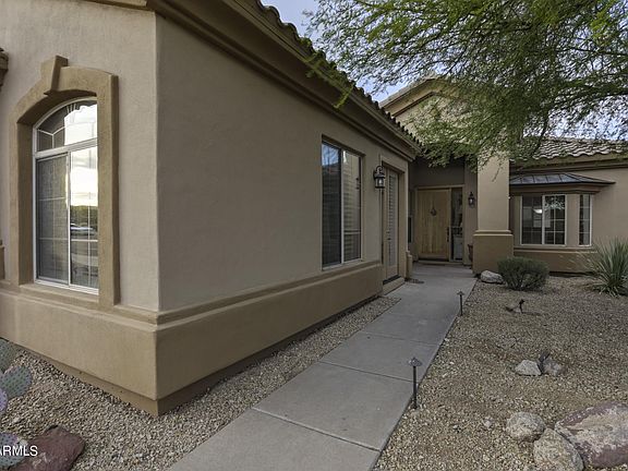 4th image of 15112 E Vermillion Dr
