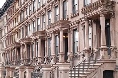 Rented by (LEGACY NOT ACTIVE) DiGiulio Group Real Estate, LLC