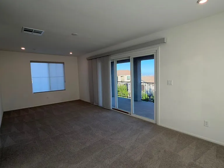 10610 Sariah Skye Ave — Photo 36